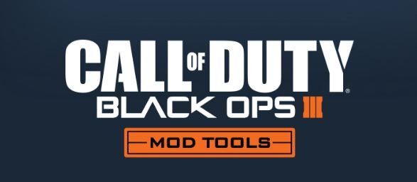 Call of Duty: Black Ops 3 ya dispone de herramientas para mods en PC
