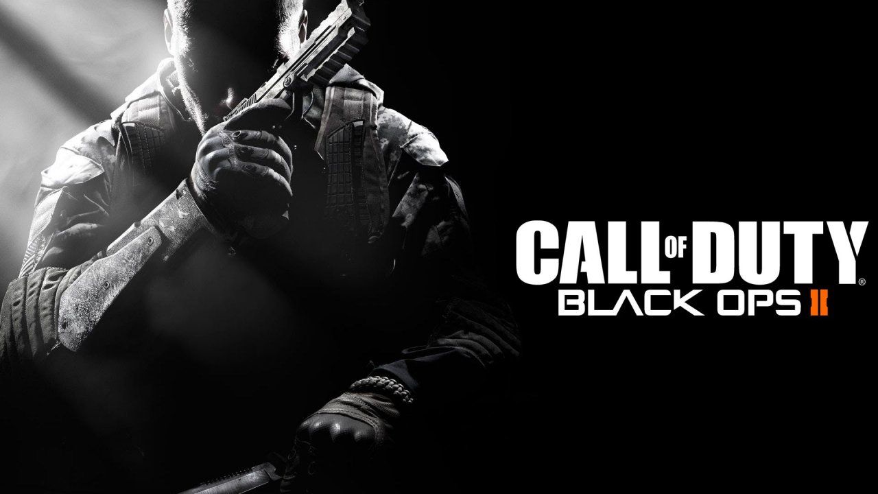 Un jugador logra acabar con 10.000 zombis en Black Ops II campeando en una esquina