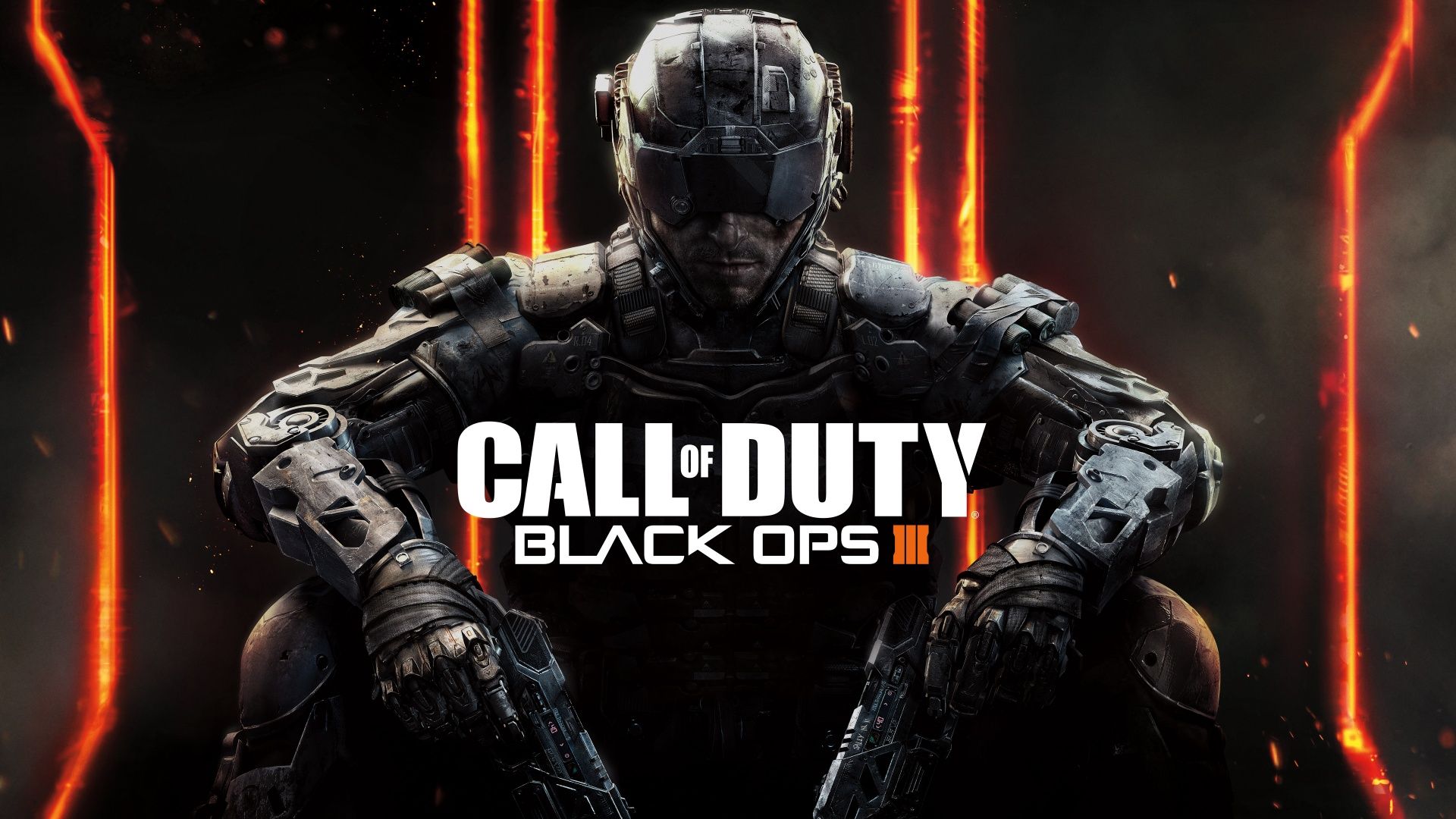 Microsoft no considera un problema que Black Ops III no sea exclusivo de Xbox One