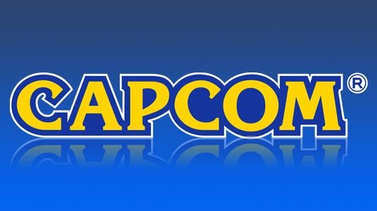 Capcom afirma que no tienen tiempo para hacer nuevos juegos en Nintendo Switch