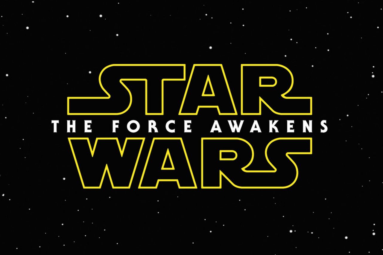 Confirmadas nuevas fechas para Star Wars