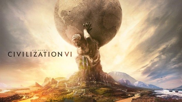 Les mostramos un nuevo avance para Civilization VI