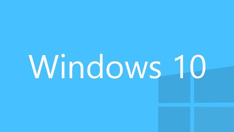 Windows 10 no permitirá correr juegos adquiridos de forma pirata