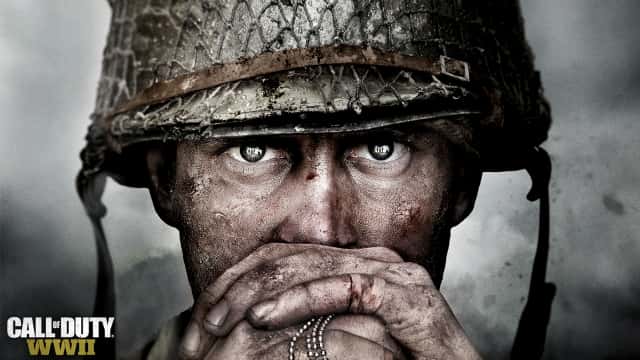 Conoce lo que encontraremos en la beta de Call of Duty: WWII