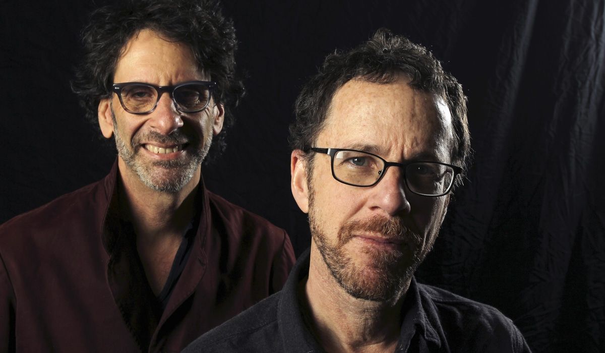 Los hermanos Coen llegan a Netflix con una antología Western