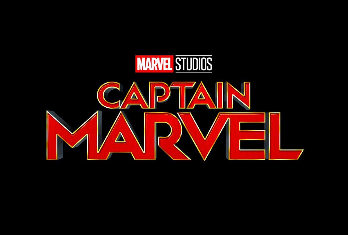 SDCC 2016: Se confirma que Brie Larson será Captain Marvel
