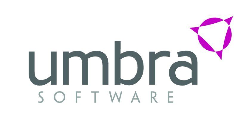 Umbra Technologies afirma tener la solución al cuello de botella en consolas