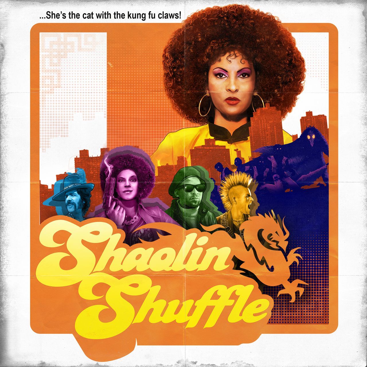 Activision nos presenta el nuevo DLC de Call of Duty Infinite Warfare, llamado Continuum