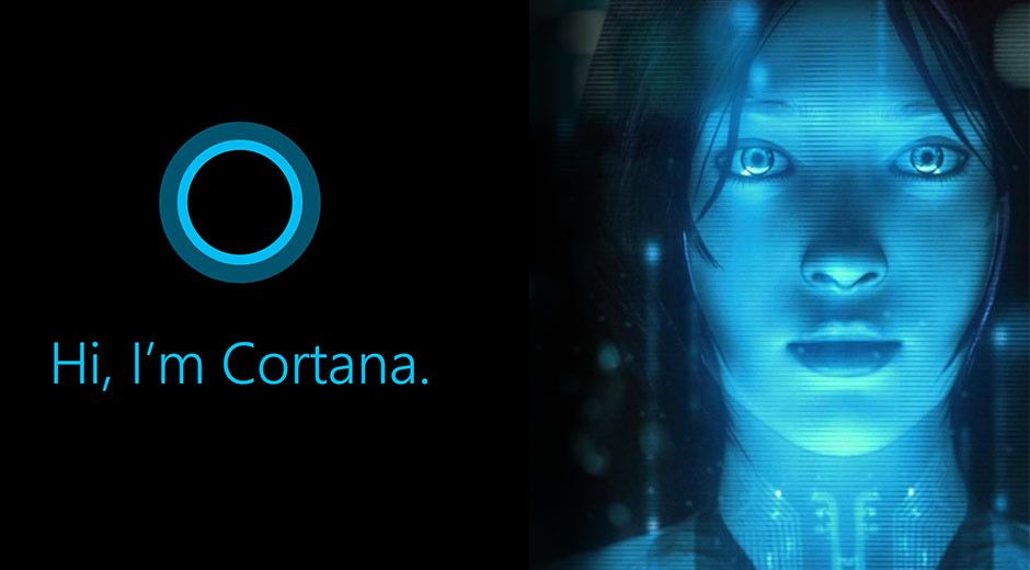 No tendremos Cortana en Xbox One antes del 2016
