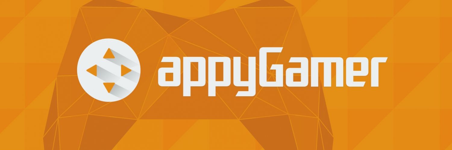 News Republic ahora es más global y social con la nueva V6 de Appy Gamer