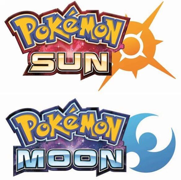 Tenemos toda la nueva información de Pokémon Sun & Moon