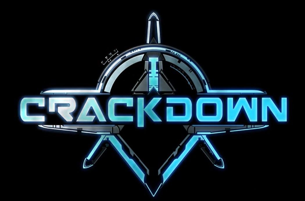 El primer Crackdown será retrocompatible con Xbox One