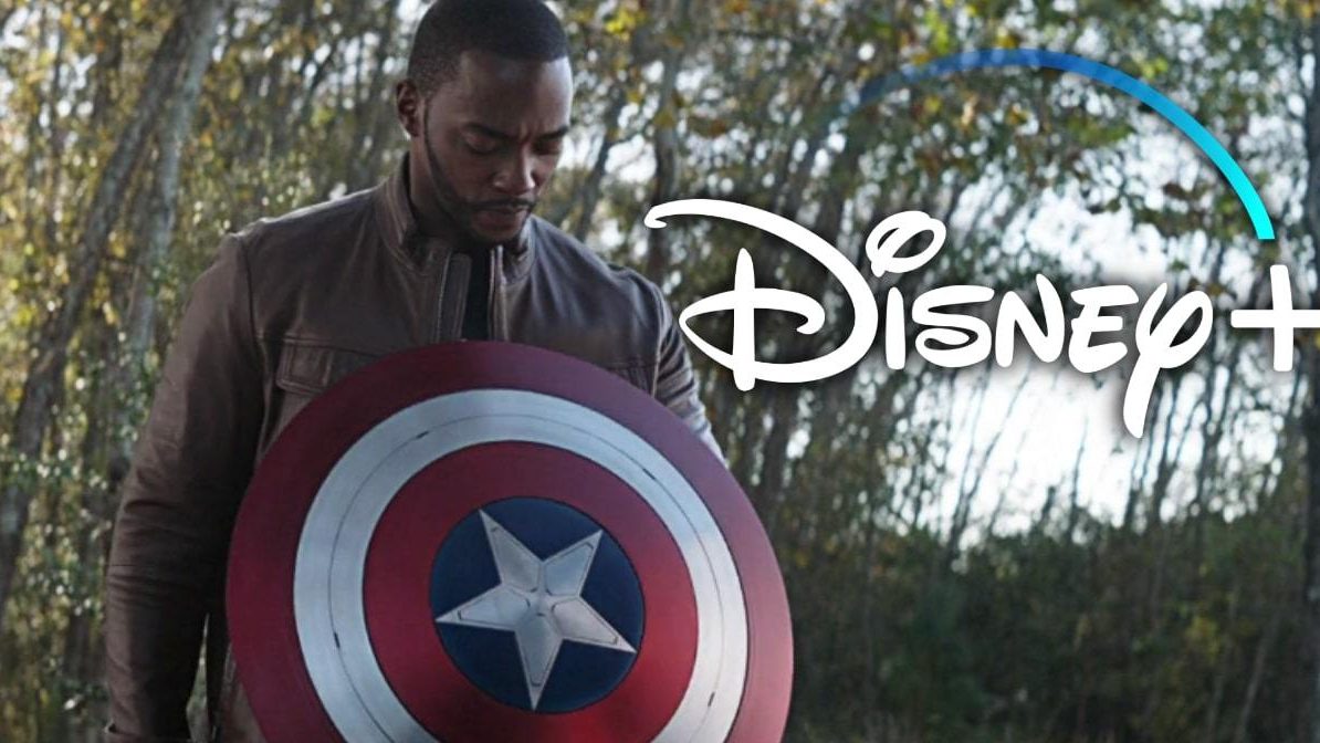 Falcon and The Winter Soldier: comienzan grabaciones y lo que podríamos ver