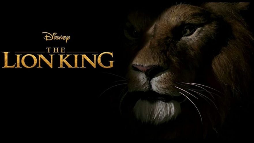 El Rey León: Curiosidades #3