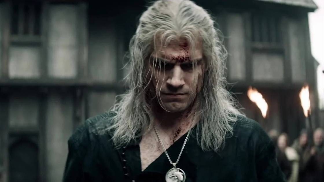 Títulos de los episodios de la nueva serie de The Witcher