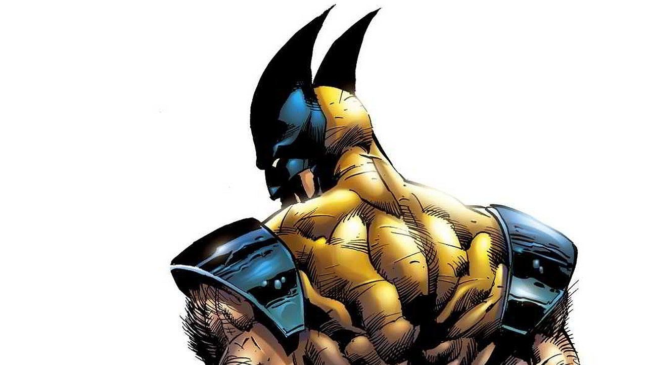 Dawn of X brindará su propio cómic a Wolverine
