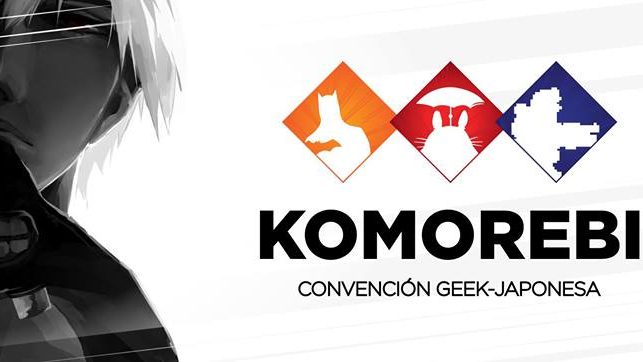 ¡Komorebi! ¿Qué nos tiene para hoy?