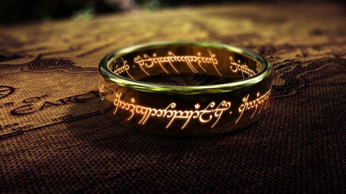 Amazon renueva una segunda temporada de The Lord of The Rings