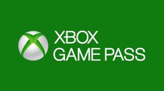 Xbox Game Pass contendrá  más de 30 juegos