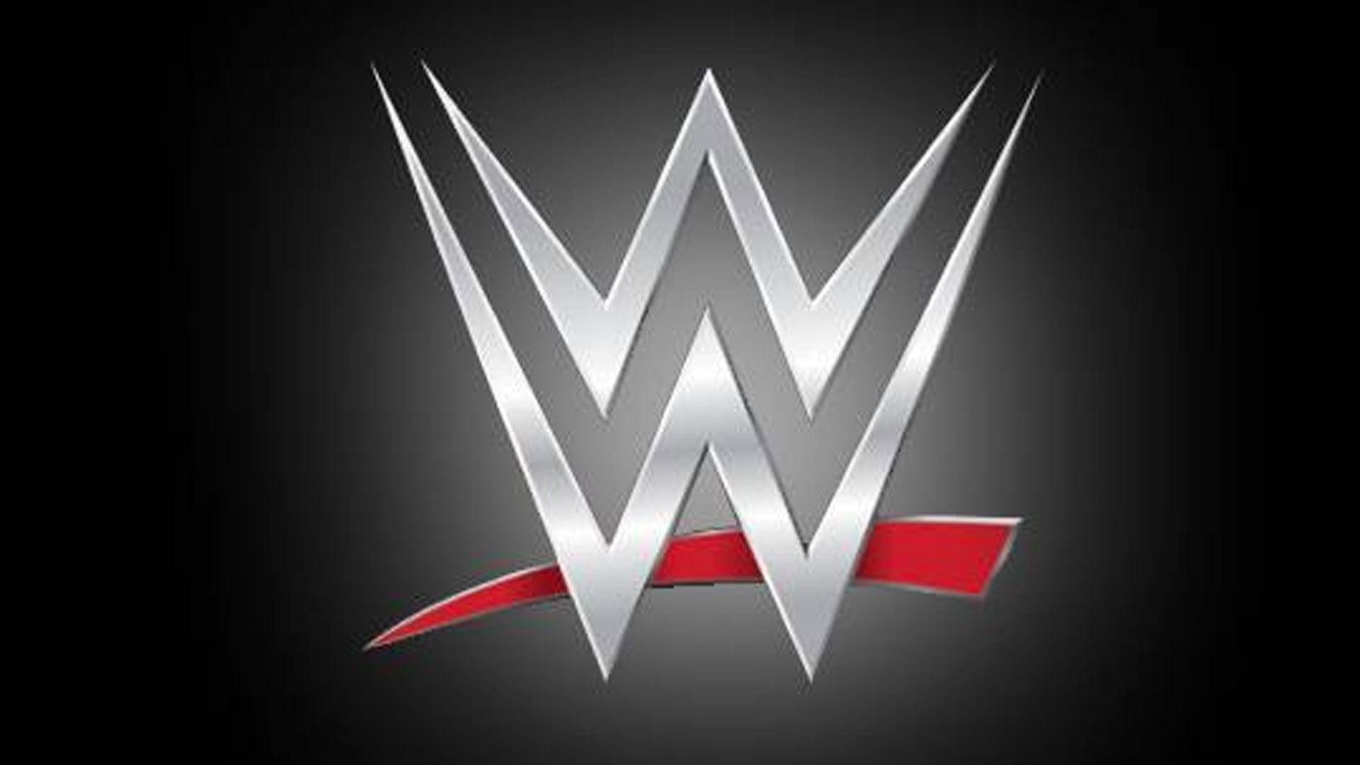 WWE Super estrella regresaría a los escenarios
