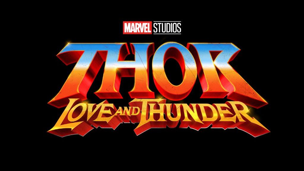 Kat Dennings quiere volver al papel de Darcy Lewis