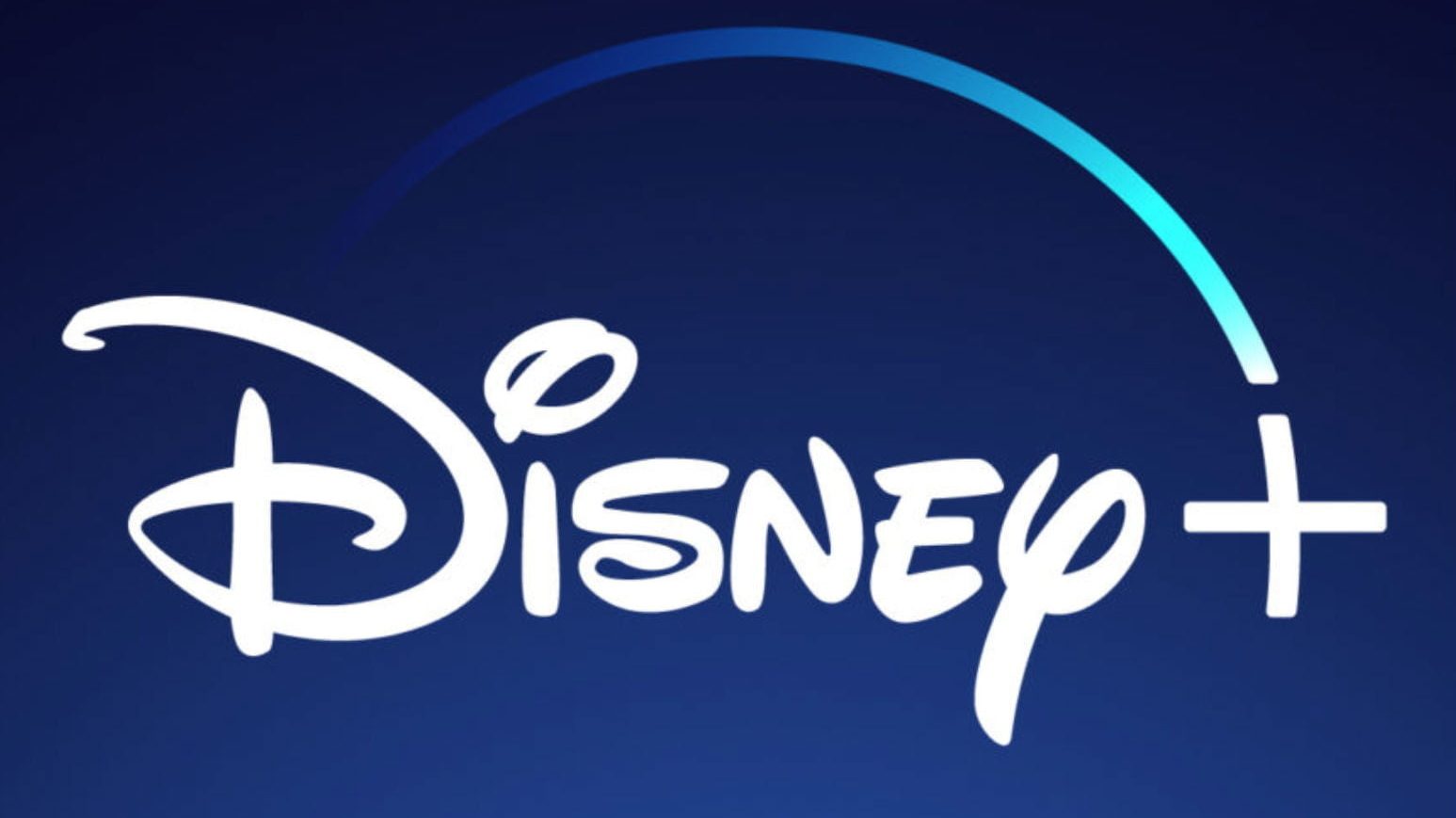 Disney+ incluirá clásicos de los 90’s