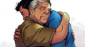 ¿Veremos al tío Ben en el Universo Cinematográfico de Marvel?