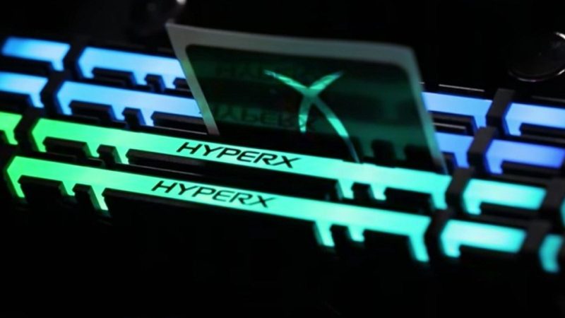 El fenómeno Gaming en América Latina