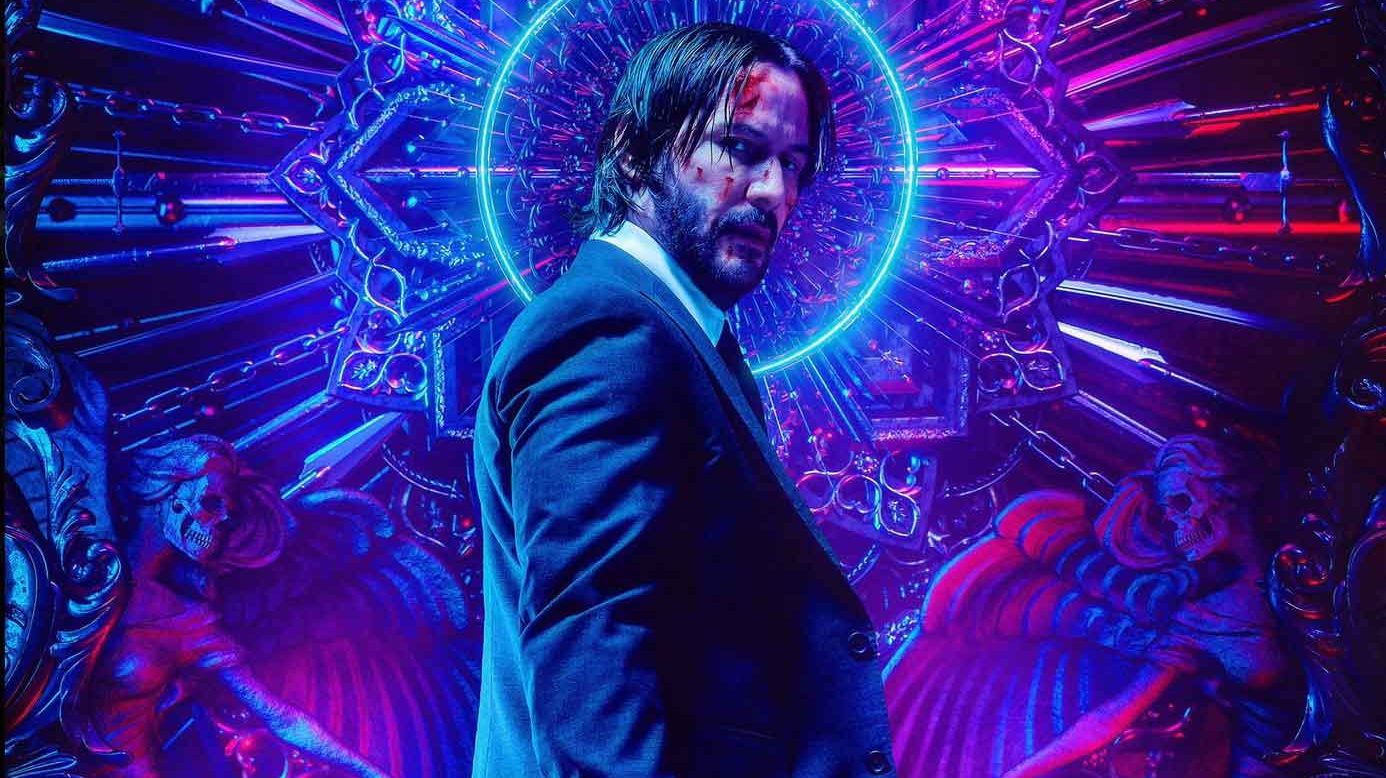 John Wick tendrá precuela