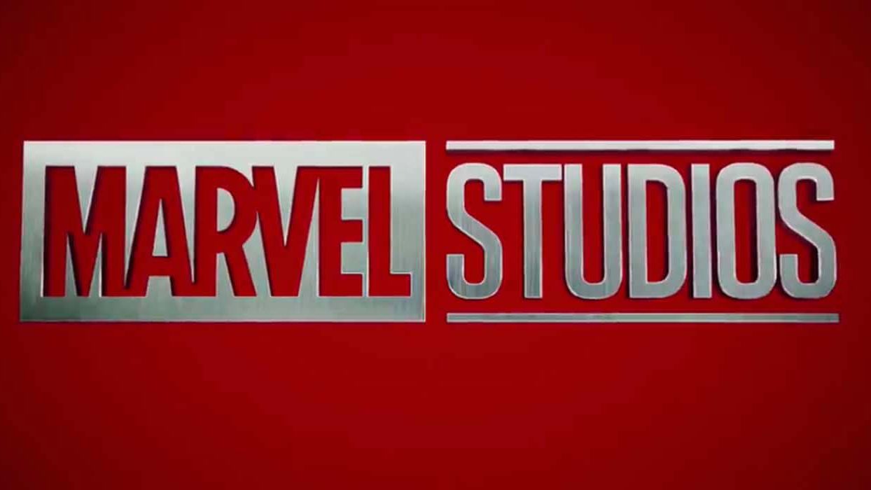 Estas películas de Marvel obtienen lanzamientos de Blu-Ray 4K Ultra HD