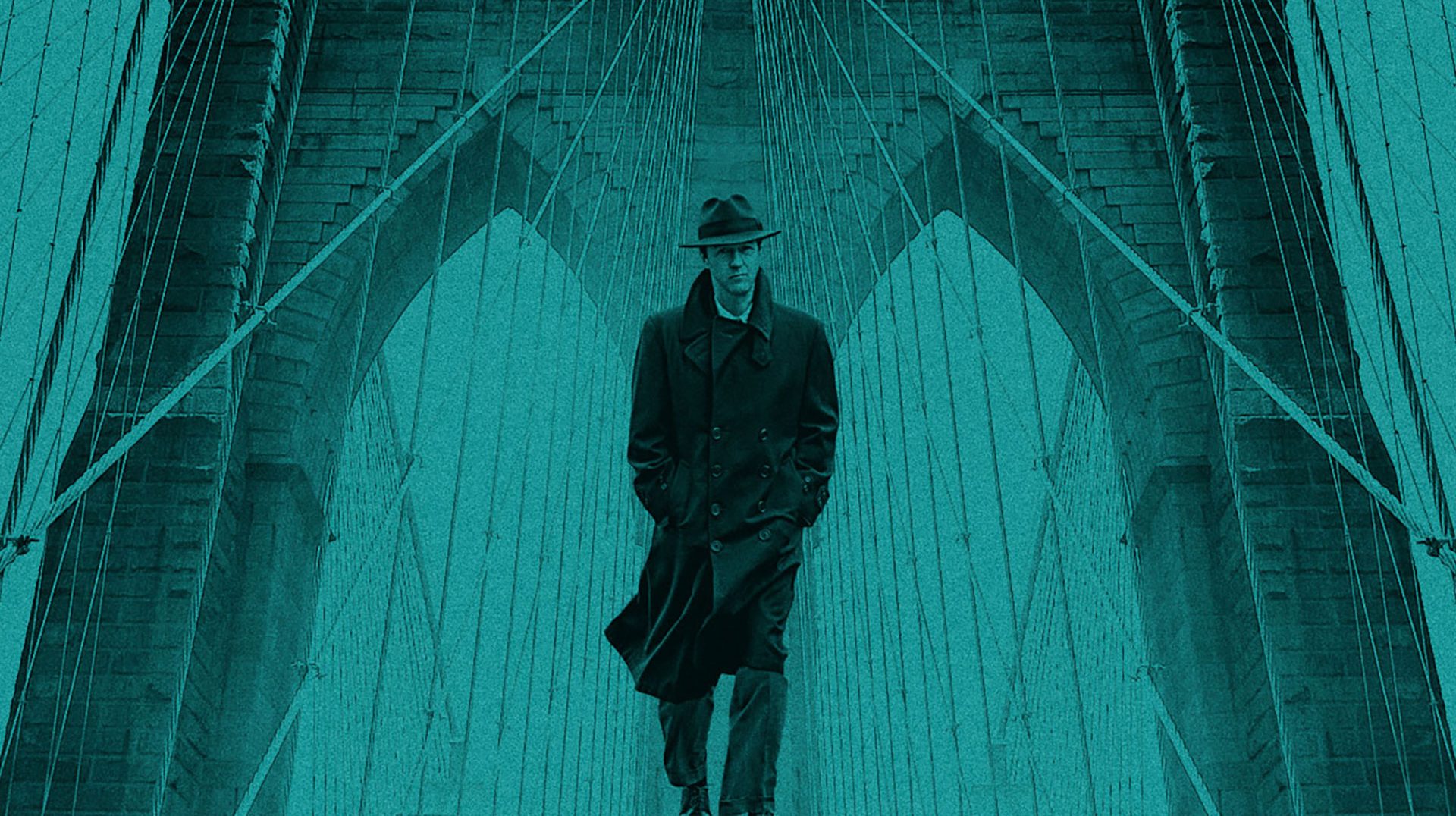 Huérfanos de Brooklyn [REVIEW]