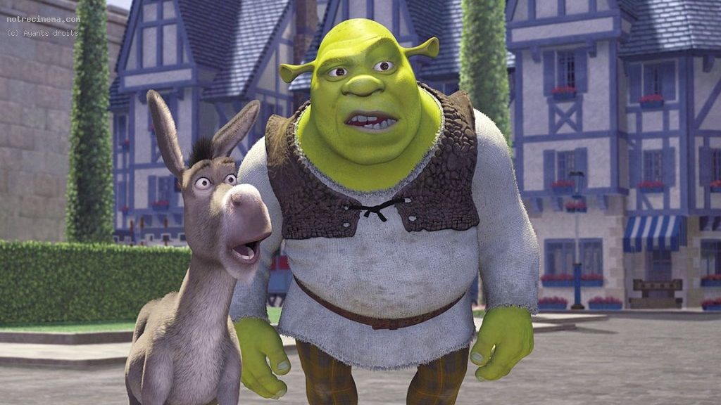 Universal Studios anuncia fechas de salida para películas que aún no tienen nombre