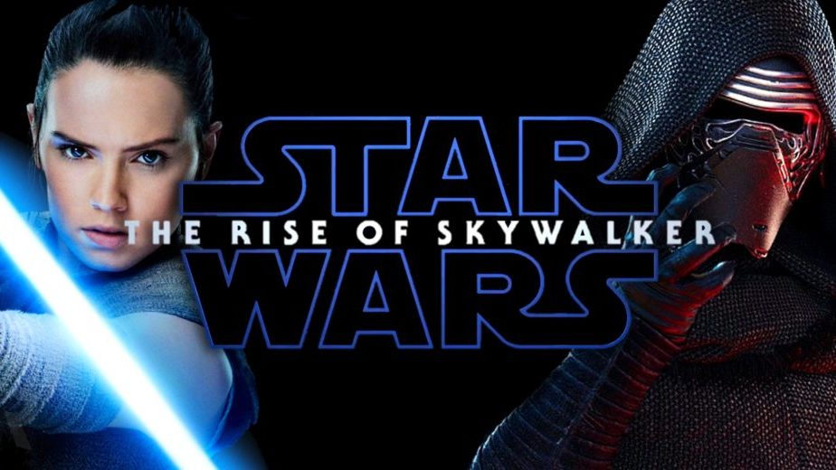 Escritor de Star Wars dice que Rise of Skywalker responderá varias preguntas