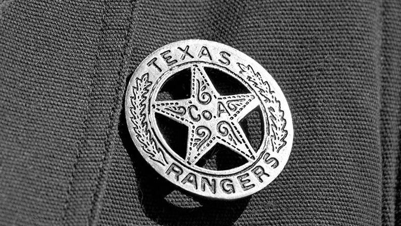 Actor de Supernatural protagonizará Walker Texas Ranger