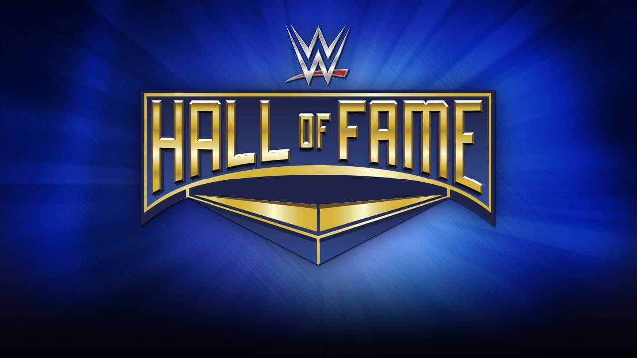 WWE tiene posible candidato para el salon de la fama 2020