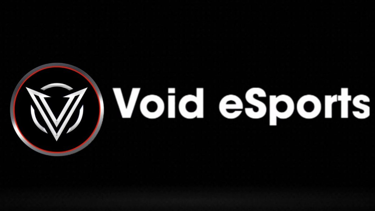Void eSports