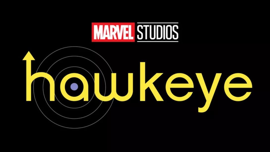 ¿Qué significa el casting de actriz en Hawkeye  para futuras películas del spiderverse?