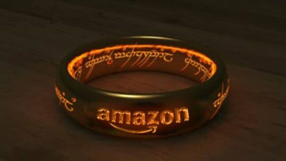 Nueva serie del Señor de los Anillos será filmada en Nueva Zelanda