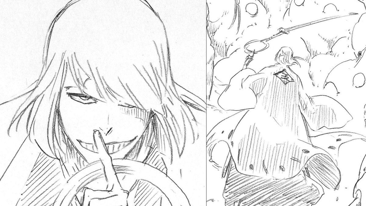 Bleach: Can’t Fear Your Own World presenta al personaje ‘más poderoso’