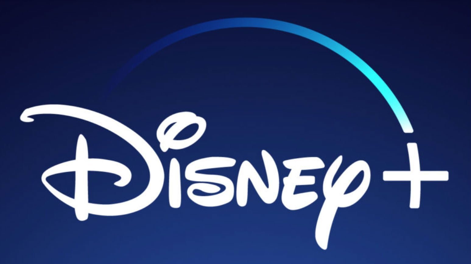 No habrá contenido para adultos en Disney+