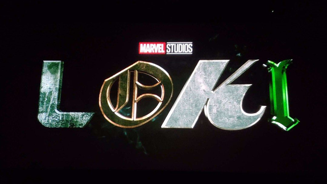Sobre la Serie de Loki