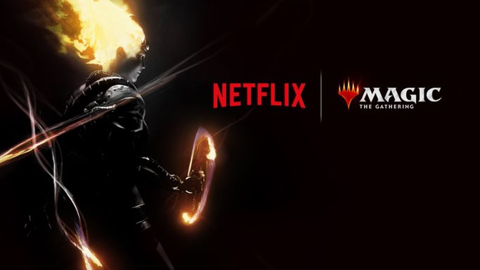 Hermanos Russo comparten detalles de adaptación animada de Magic