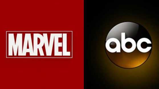 ABC habla con MARVEL para  crear serie enfocada en superheroínas