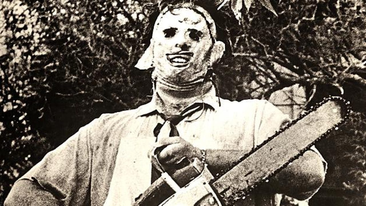 Se viene secuela de «Matanza en Texas»