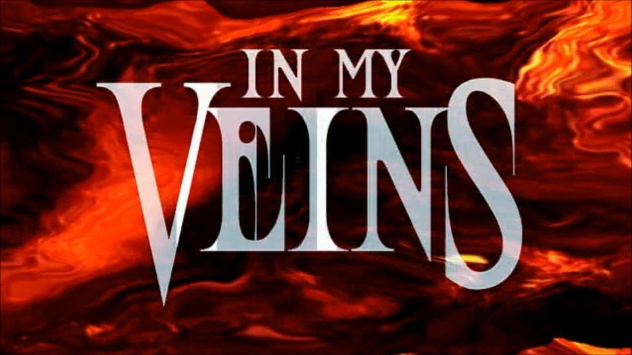 WWE: Randy Orton renueva contrato