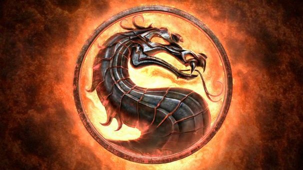 Comienza la producción de Mortal Kombat
