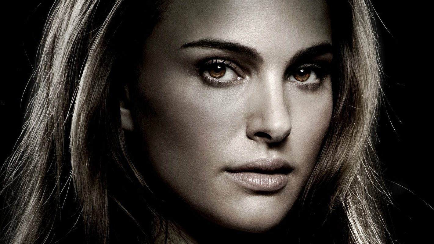 Finalmente se revela el por qué Natalie Portman regresó al UCM.