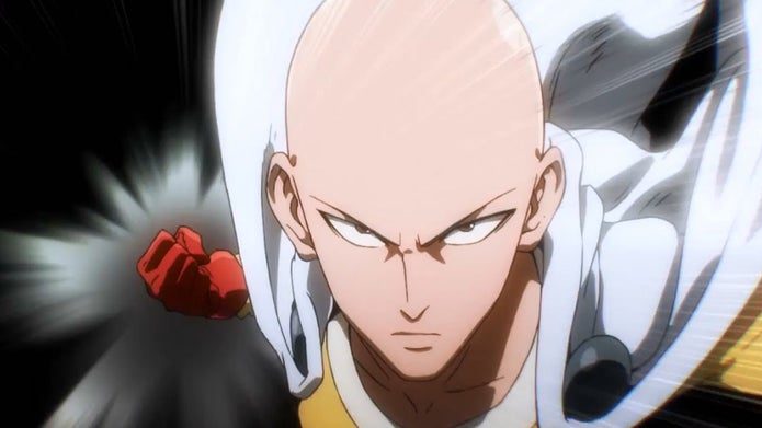 ¿One Punch Man regresará a manos de Madhouse?