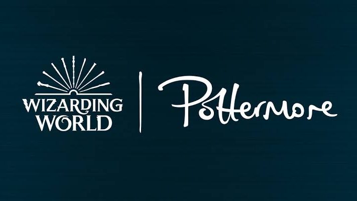 Pottermore dejará de existir