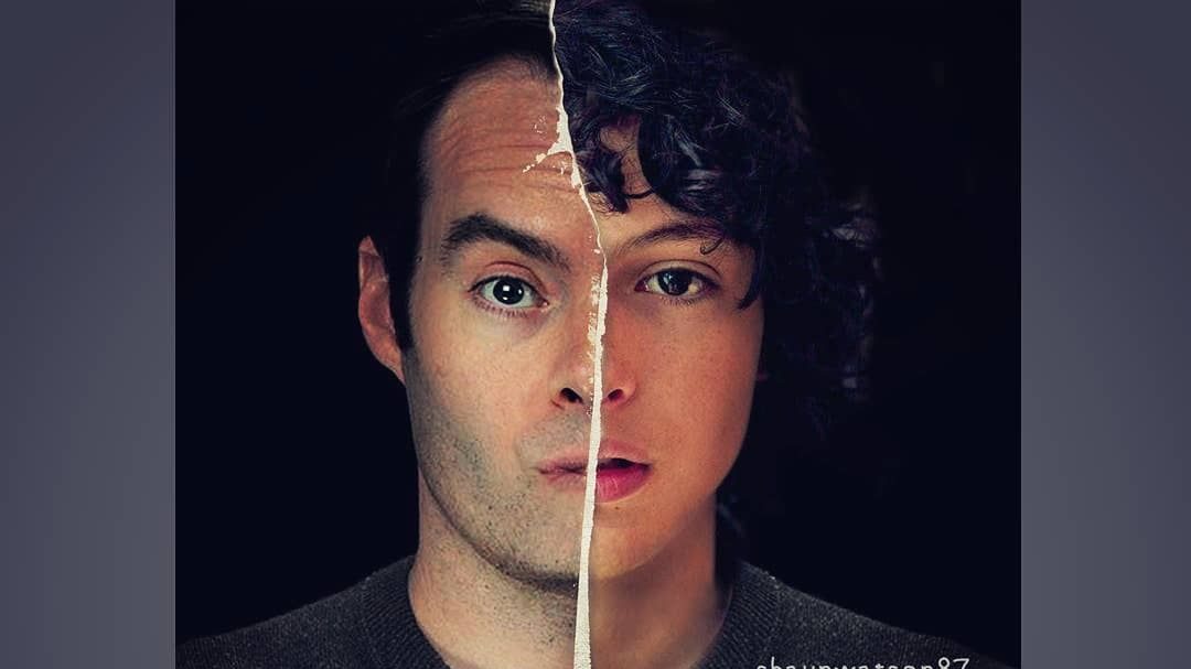 [Especial] IT. Richie Tozier